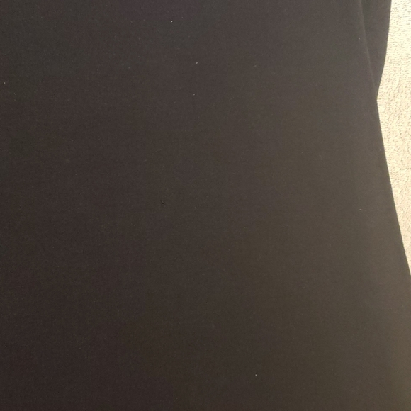 Akwa Tek tee shirt - Picture 2 of 4